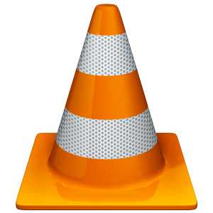 vlc player